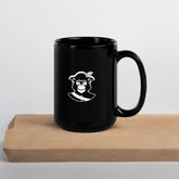 Icon Large Coffee Mug